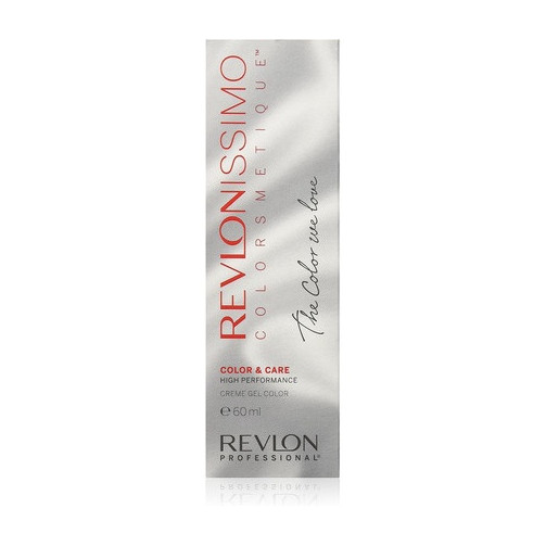 tinte_revlonissimo_color_&_care_high_performance_tono_7.45_60ml_8432225068541_oferta