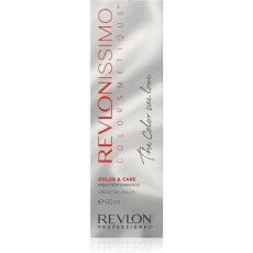 tinte_revlonissimo_color_&_care_high_performance_tono_7.45_60ml_8432225068541_oferta