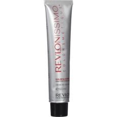 tinte_revlonissimo_color_&_care_high_performance_tono_7.45_60ml_8432225068541_barato