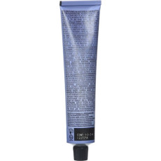 tinte_revlonissimo_color_&_care_high_performance_tono_7.12_60ml_8432225068411_promocion