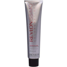 tinte_revlonissimo_color_&_care_high_performance_tono_66.64_60ml_8432225068374_oferta