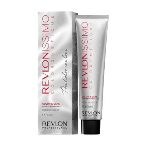 tinte_revlonissimo_color_&_care_high_performance_tono_6.46_60ml_8432225068350_oferta