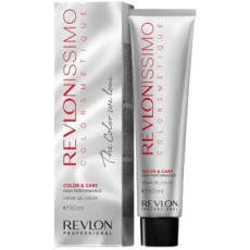 tinte_revlonissimo_color_&_care_high_performance_tono_6.46_60ml_8432225068350_oferta