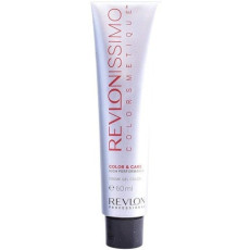 tinte_revlonissimo_color_&_care_high_performance_tono_6.46_60ml_8432225068350_promocion