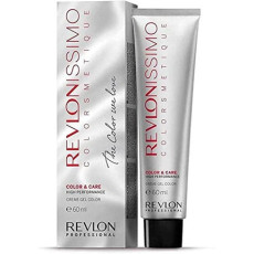 tinte_revlonissimo_color_&_care_high_performance_tono_6.34_60ml_8432225068275_oferta