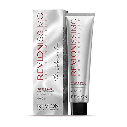 tinte_revlonissimo_color_&_care_high_performance_tono_6.34_60ml_8432225068275_oferta