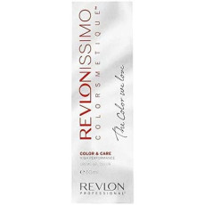 tinte_revlonissimo_color_&_care_high_performance_tono_6.12_60ml_8432225068220_oferta