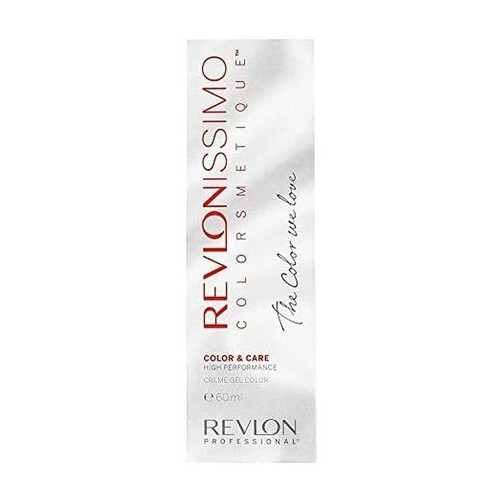 tinte_revlonissimo_color_&_care_high_performance_tono_6.12_60ml_8432225068220_oferta