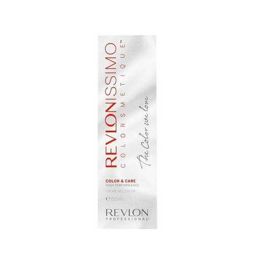 tinte_revlonissimo_color_&_care_high_performance_tono_55.64_60ml_8432225068190_oferta