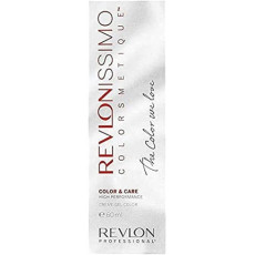 tinte_revlonissimo_color_&_care_high_performance_tono_5.34_60ml_8432225068152_oferta