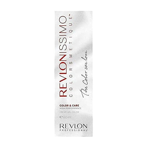 tinte_revlonissimo_color_&_care_high_performance_tono_5.34_60ml_8432225068152_oferta