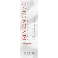 tinte_revlonissimo_color_&_care_high_performance_tono_4.41_60ml_8432225068091_oferta