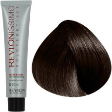 tinte_revlonissimo_color_&_care_high_performance_tono_4.41_60ml_8432225068091_promocion