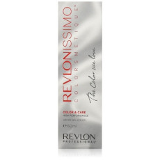 tinte_revlonissimo_color_&_care_high_performance_tono_5.5_60ml_8432225067803_oferta