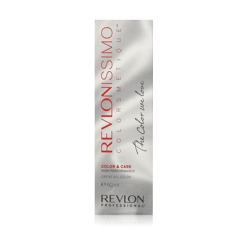 tinte_revlonissimo_color_&_care_high_performance_tono_5.5_60ml_8432225067803_oferta