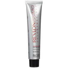 tinte_revlonissimo_color_&_care_high_performance_tono_5.5_60ml_8432225067803_barato