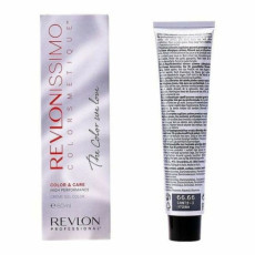 tinte__revlonissimo_colorsmetique_#66.66_60ml_8432225099842_oferta