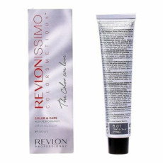 tinte_revlonissimo_color_&_care_tono_8.01_ash_natural_light_blonde_60ml_8432225100258_oferta