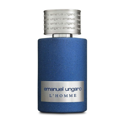 emanuel_ungaro_l'homme_eau_de_toilette_vaporizador_100ml_8052086375932_oferta