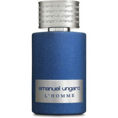 emanuel_ungaro_l'homme_eau_de_toilette_vaporizador_100ml_8052086375932_oferta