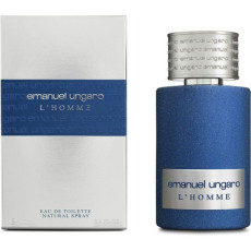 emanuel_ungaro_l'homme_eau_de_toilette_vaporizador_100ml_8052086375932_promocion