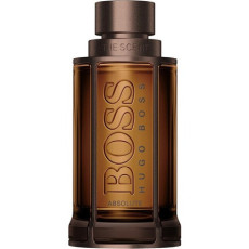 hugo_boss_the_scent_absolute_eau_de_parfum_vaporizador_50ml_3614228719049_oferta