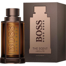 hugo_boss_the_scent_absolute_eau_de_parfum_vaporizador_50ml_3614228719049_promocion