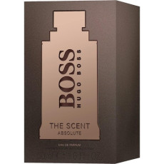hugo_boss_the_scent_absolute_eau_de_parfum_vaporizador_50ml_3614228719049_barato