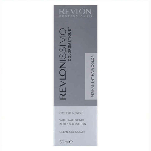 tinte__revlonissimo_colorsmetique_permanent_hair_color_#9_21_60ml_8007376026025_oferta