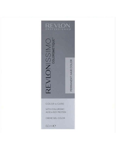 tinte__revlonissimo_colorsmetique_permanent_hair_color_#8_21_60ml_8007376033276_oferta