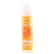 acondicionador_desenredante_revlon_proteccion_solar_200ml_8432225111421_oferta