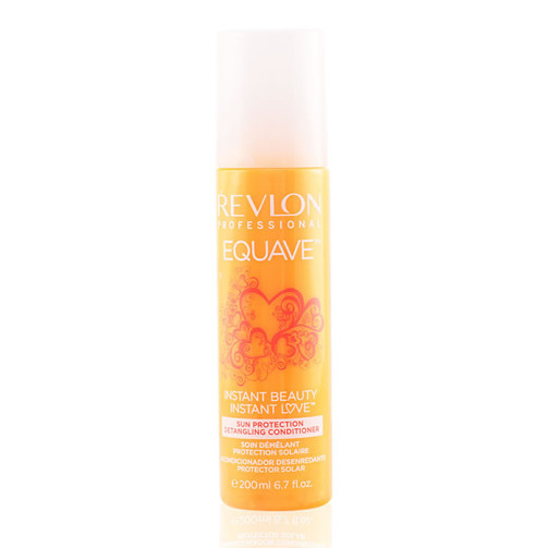 acondicionador_desenredante_revlon_proteccion_solar_200ml_8432225111421_oferta