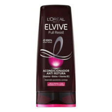 l'oreal_paris_elvive_full_resist_acondicionador_antirotura_300ml_3600523923786_oferta