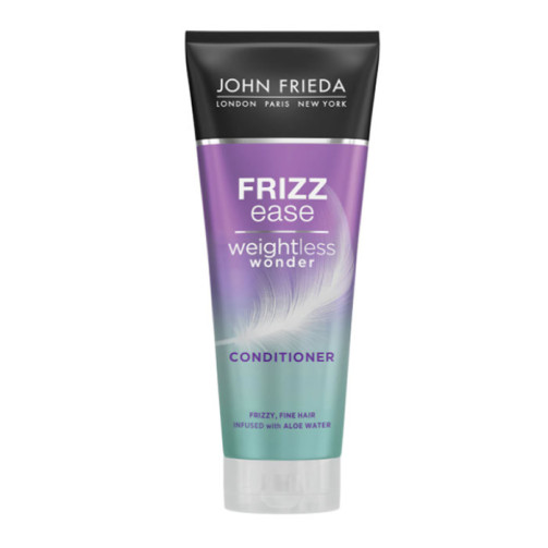 john_frieda_frizz-ease_weightless_wonder_acondicionador_250ml_5037156258370_oferta