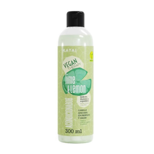 katai_lemon_&_lime_sorbet_acondicionador_300ml_8436581011913_oferta