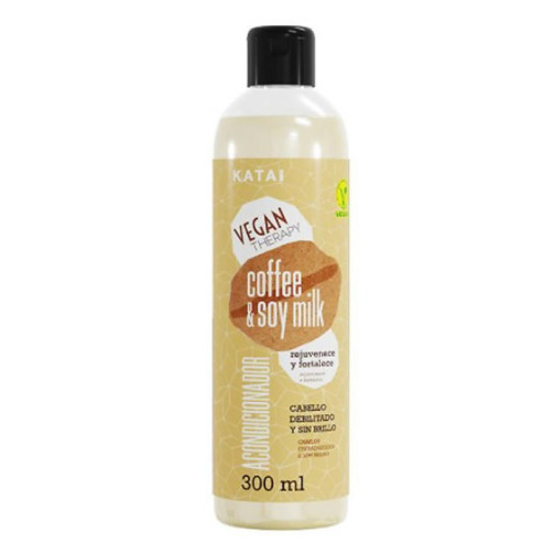 katai_coffee_&_soy_milk_latte_acondicionador_300ml_8436581011821_oferta