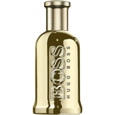 hugo_boss_boss_bottled_collector_limited_edition_eau_de_parfum_vaporizador_100ml_3616302779864_oferta