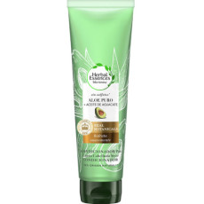 herbal_essences_botanicals_aloe_&_aguacate_acondicionador_275ml_8001841837260_oferta