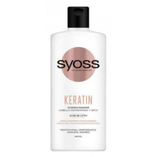 syoss_keratin_acondicionador_cabello_encrespado_y_seco_440ml_8410436365819_oferta