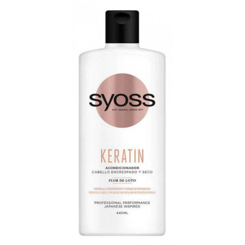 syoss_keratin_acondicionador_cabello_encrespado_y_seco_440ml_8410436365819_oferta