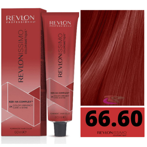 tinte__revlonissimo_colorsmetique_#66_60_60ml_8007376057043_oferta