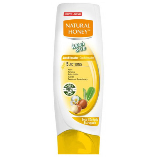 natural_honey_wash_&_go_acondicionador_seco_330ml_8008970052366_oferta