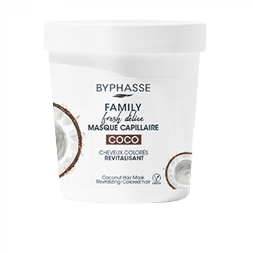 byphasse_family_fresh_delice_mascarilla_cabello_coloreado_250ml_8436097095513_oferta