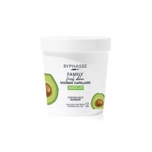 byphasse_family_fresh_delice_mascarilla_cabello_seco_250ml_8436097095506_oferta