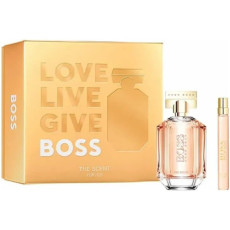 hugo_boss_the_scent_para_mujer_set_regalo_100ml_eau_de_parfum_+_10ml_eau_de_parfum_3616303457839_oferta