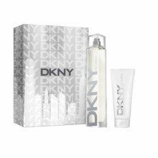 donna_karan_dkny_100ml_vaporizador_eau_de_parfum_+_loción_corporal_100ml_0085715961105_oferta