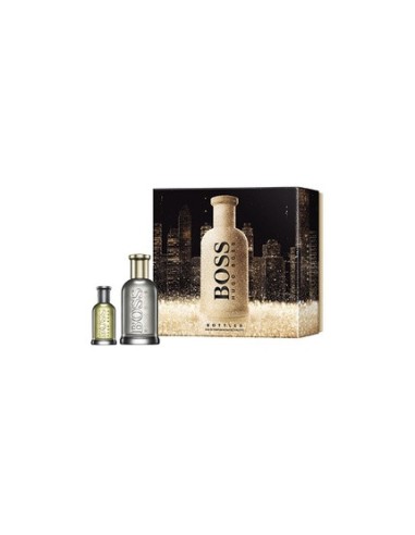 hugo_boss_boss_bottled_eau_de_parfum_100ml_+_eau_de_parfum_mini_10ml_+_gel_de_ducha_100ml_para_hombre_3616304679780_oferta