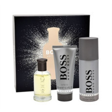 hugo_boss_-_bottled_eau_de_toilette_100ml_+_desodorante_vaporizador_150ml_+_gel_de_ducha_100ml_-_set_regalo_3616304197826_oferta