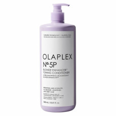 olaplex_nº5p_blonde_enhancer_acondicionador_tonificante_1000ml_0850045076313_oferta