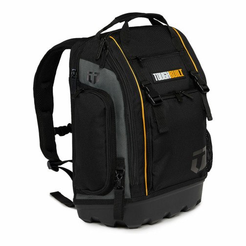 tough_built_mochila_portaherramientas_tb-66c_toughbuilt_1210001300163_oferta